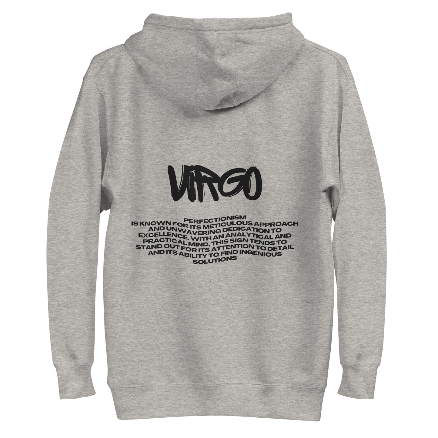 Virgo