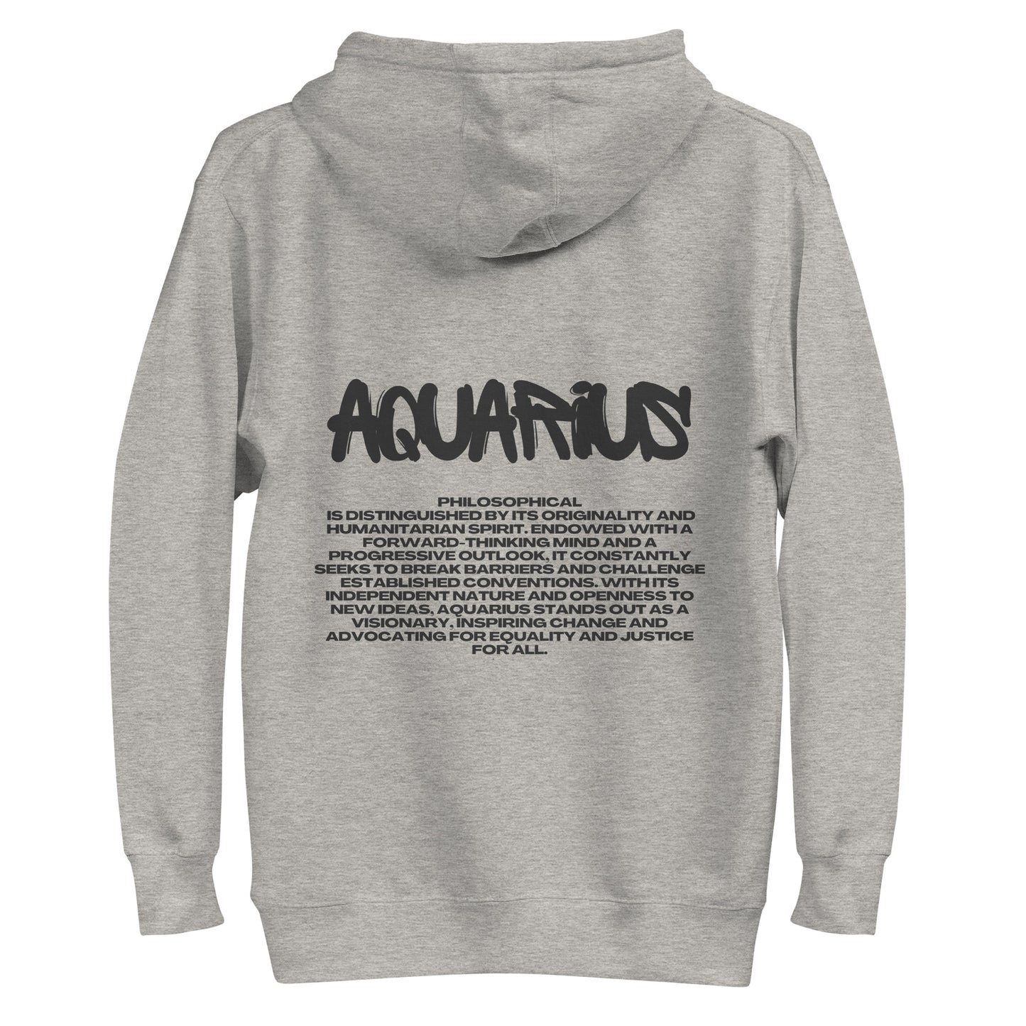 Aquarius