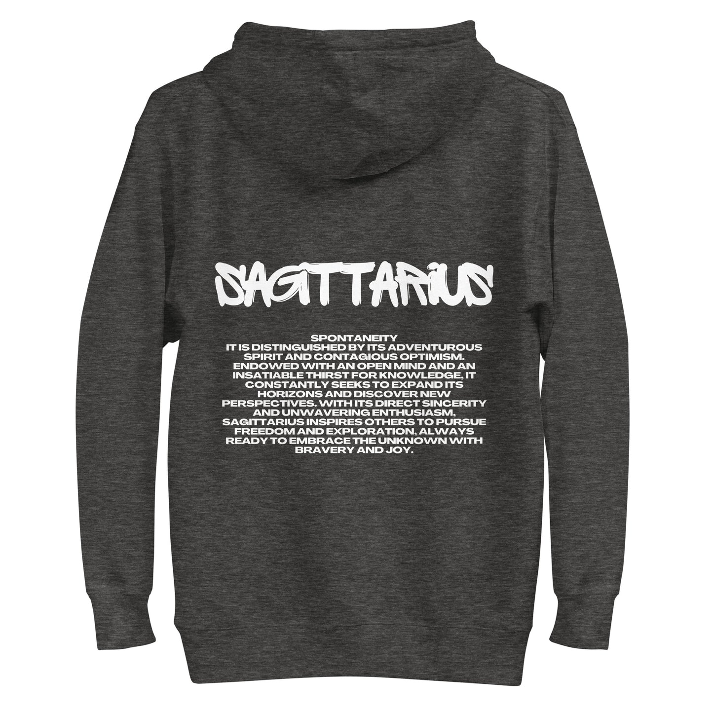 Sagittarius