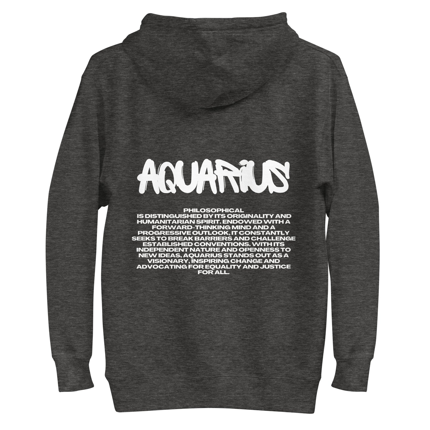 Aquarius