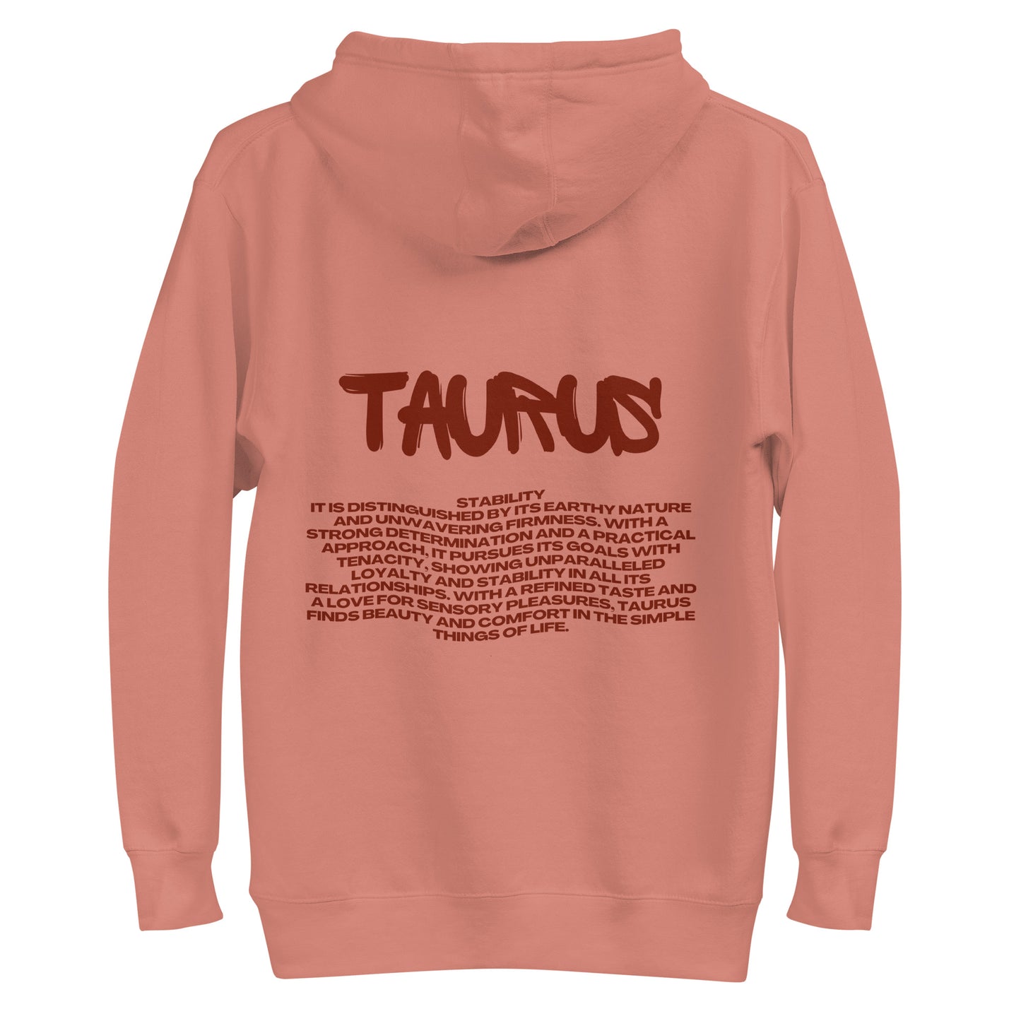 Taurus