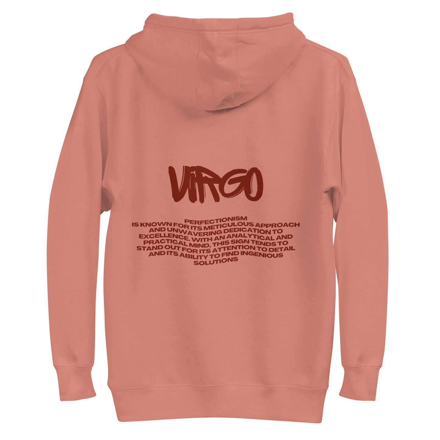 Virgo