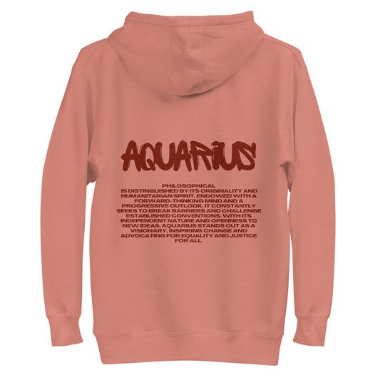 Aquarius