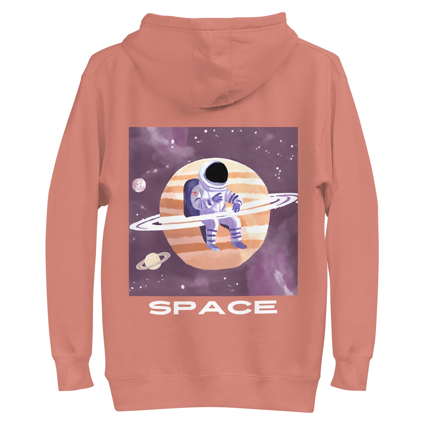 Space