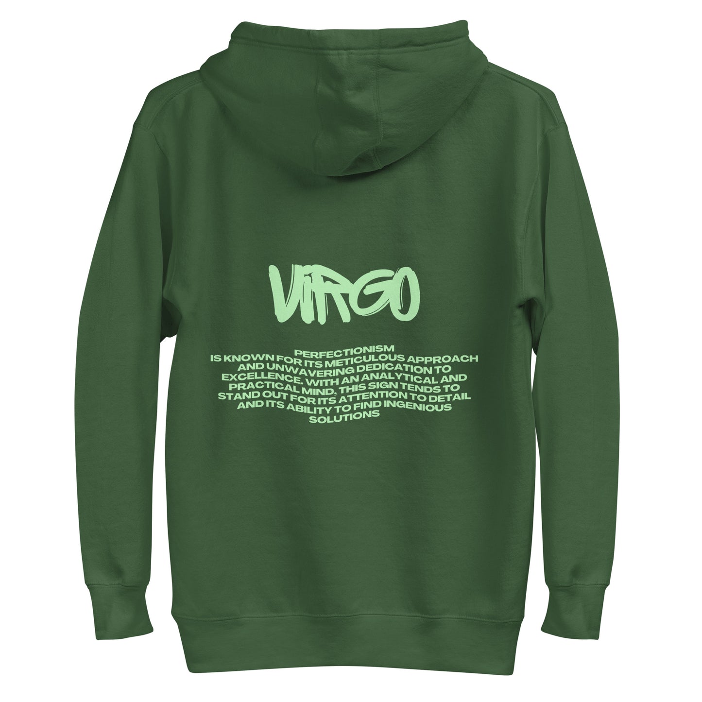 Virgo