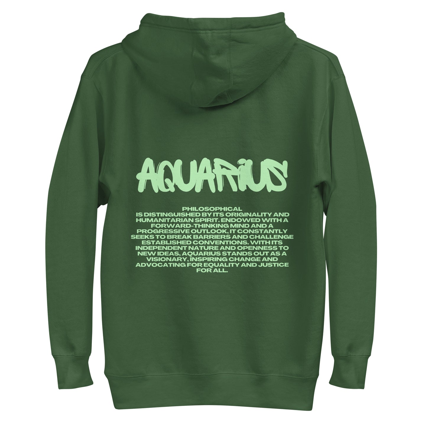 Aquarius