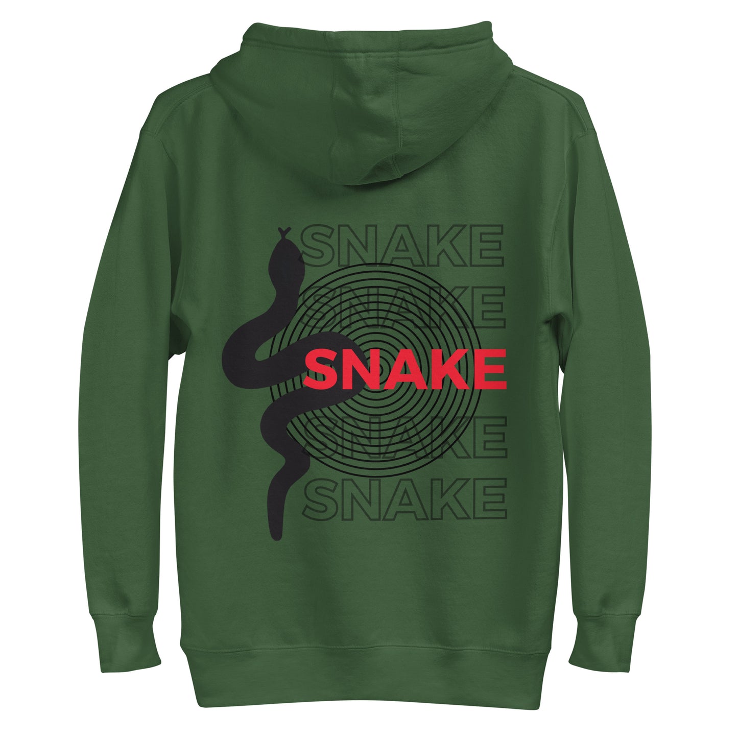 Snake