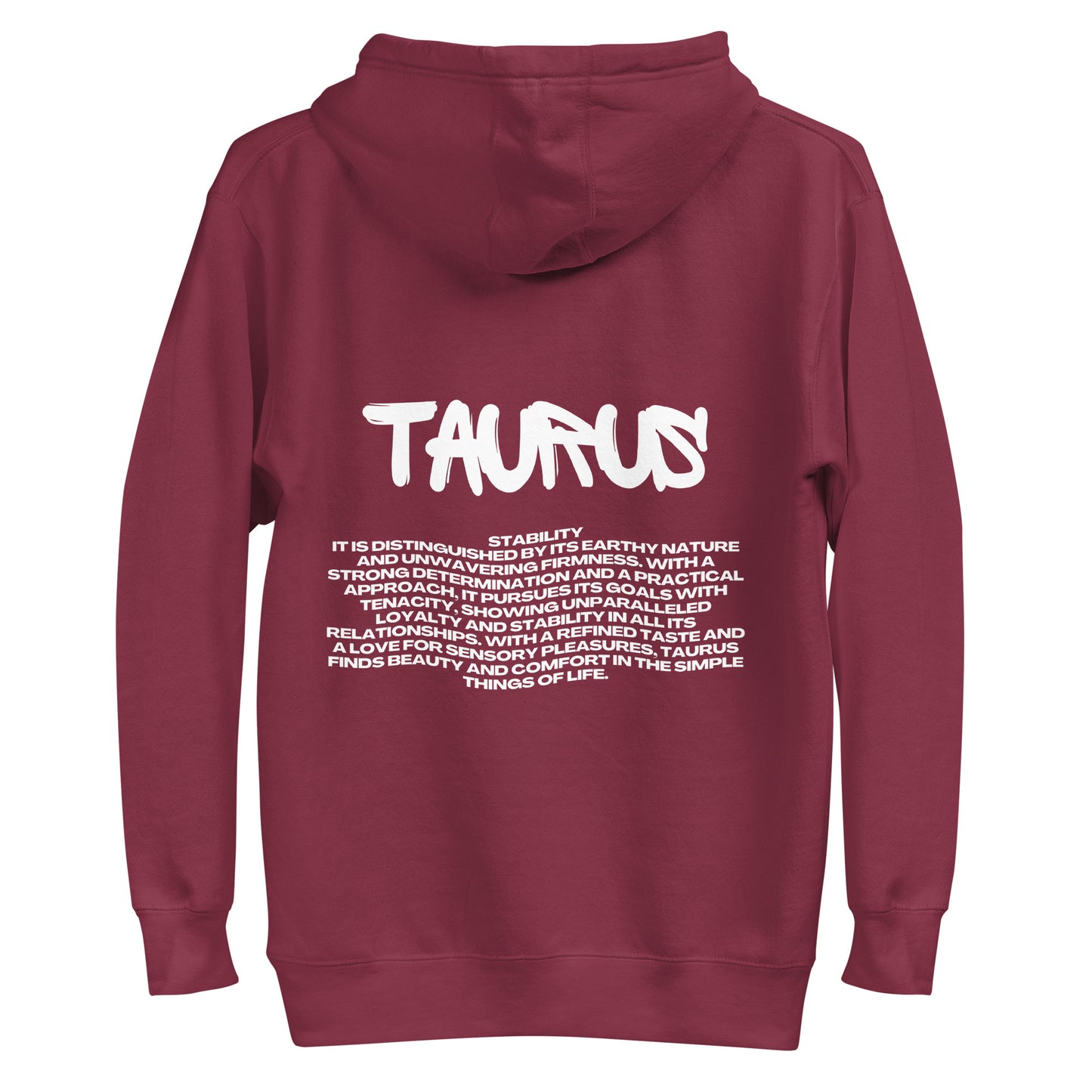 Taurus