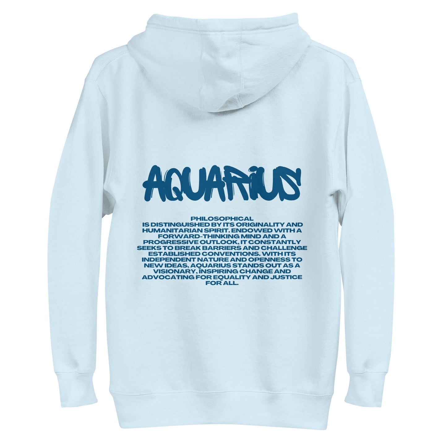 Aquarius