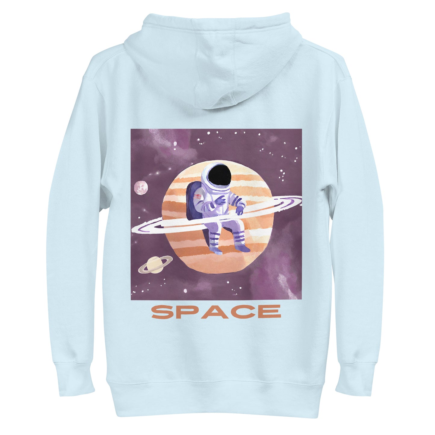 Space