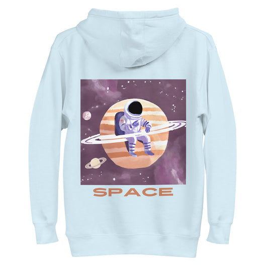 Space