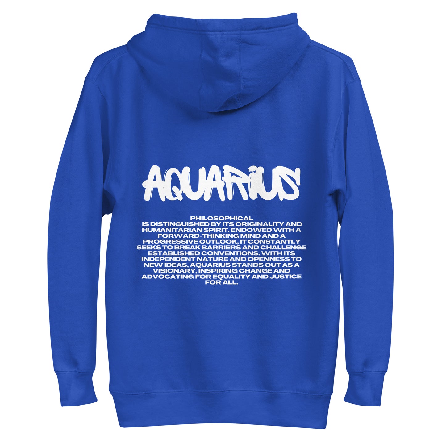 Aquarius