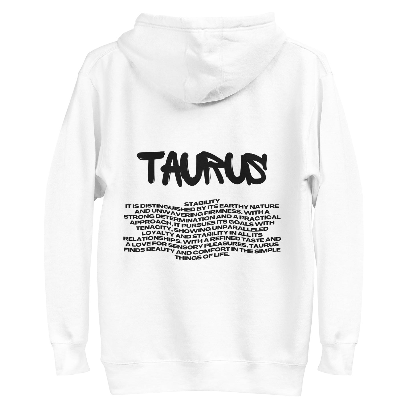 Taurus