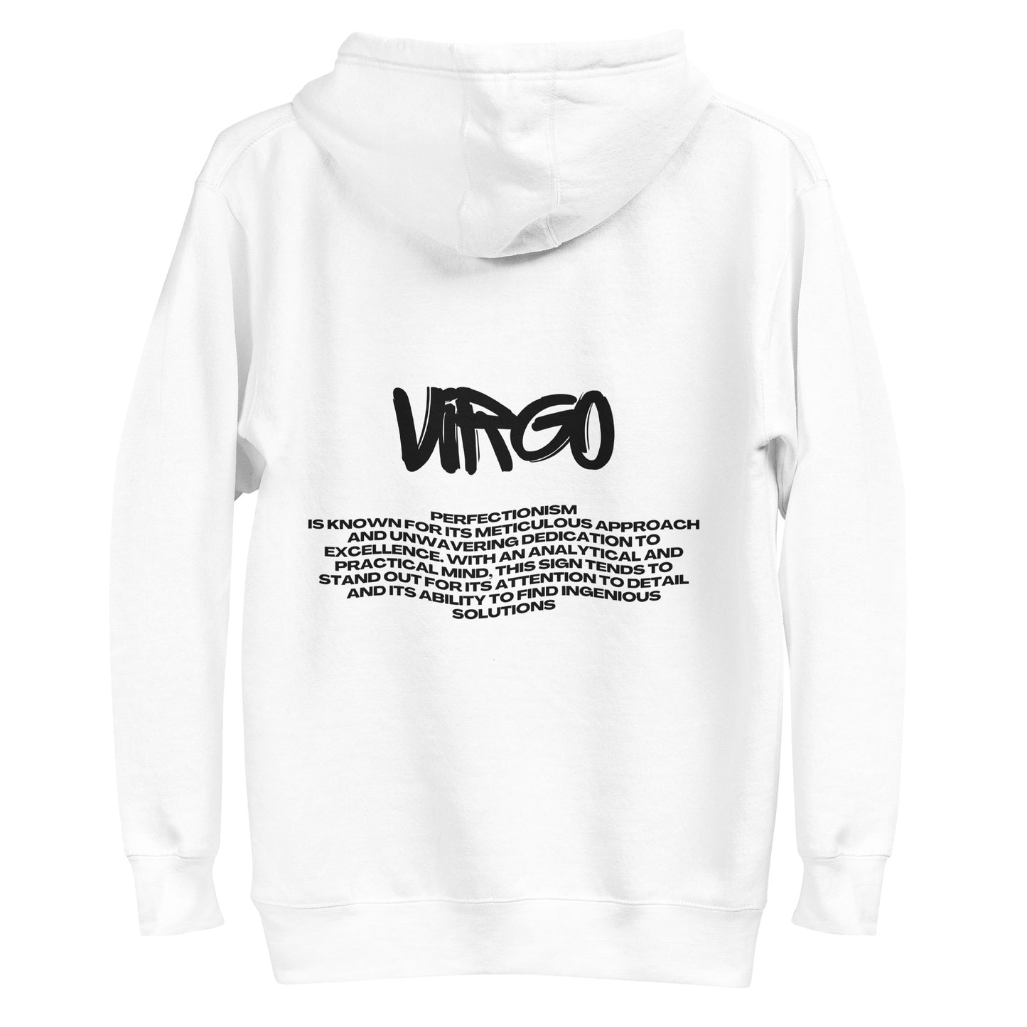 Virgo