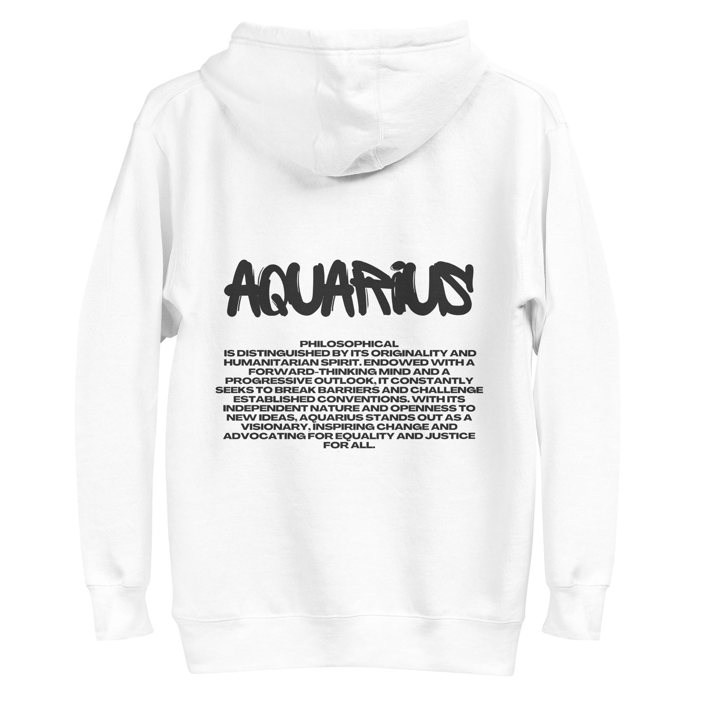 Aquarius