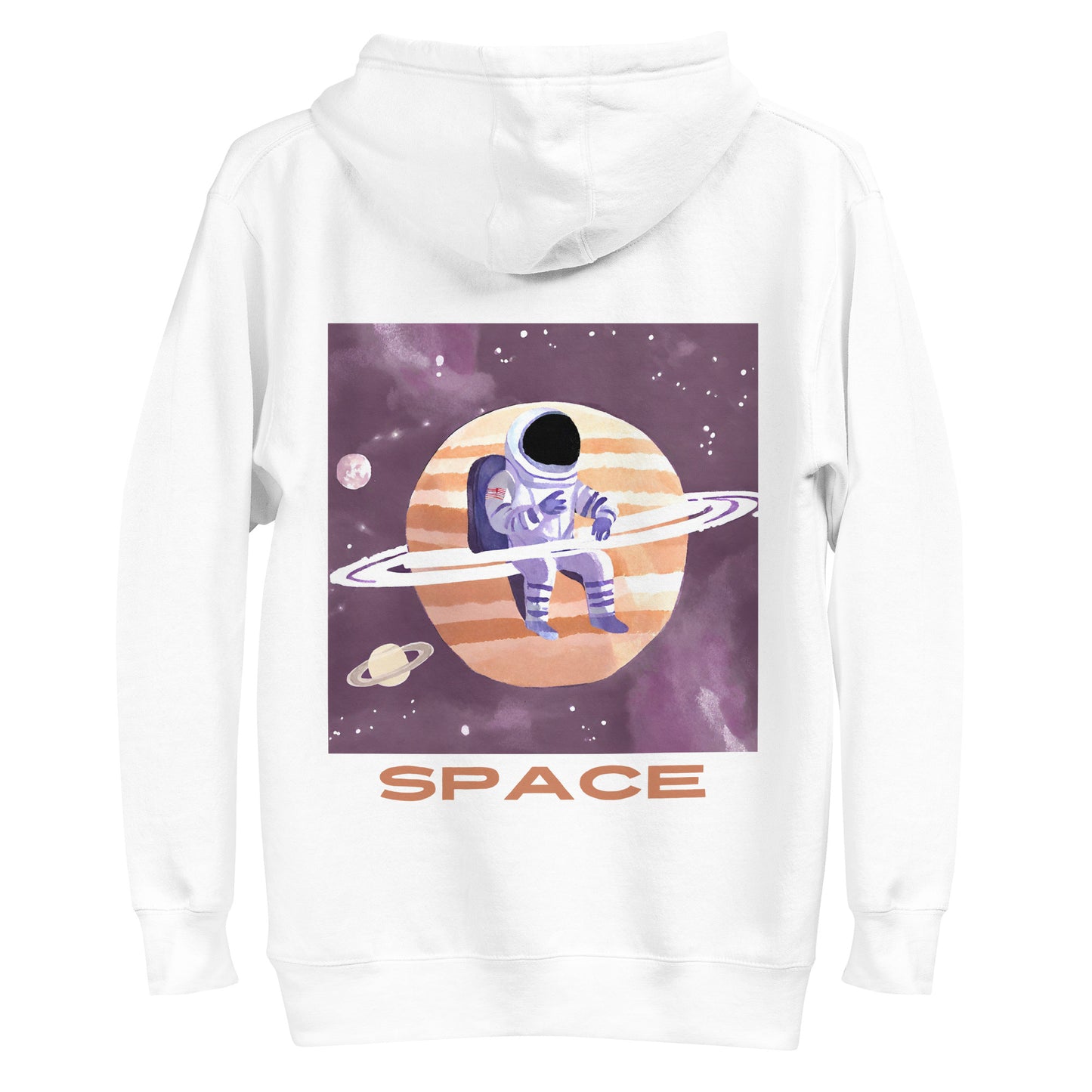 Space