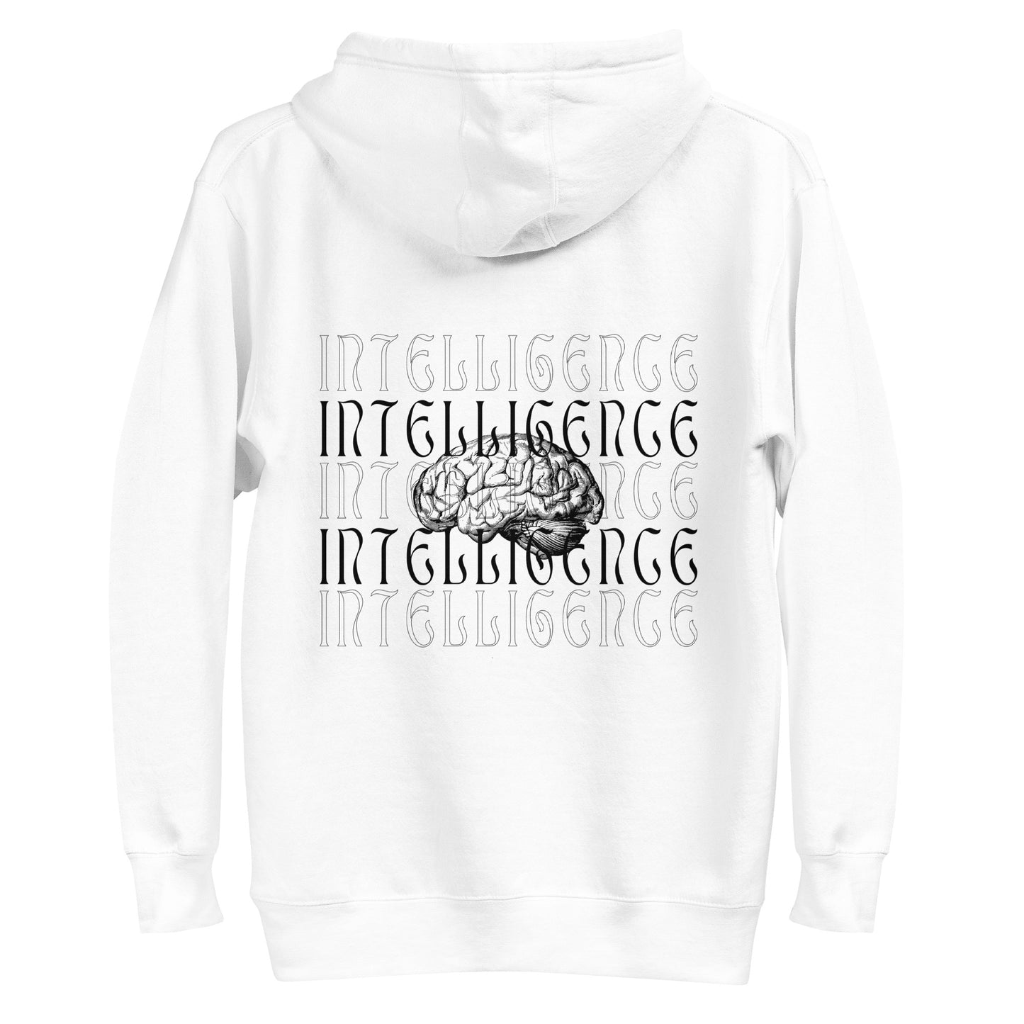 Intelligence